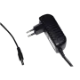 Atari Jaguar Netzteil (EU) für Deine Konsole