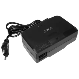 Power Supplies