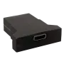 ColUSB-Adapter für Colecovision