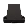 ColUSB-Adapter für Colecovision