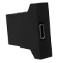 ColUSB-Adapter für Colecovision