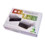 ColUSB-Adapter für Colecovision