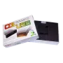 ColUSB-Adapter für Colecovision