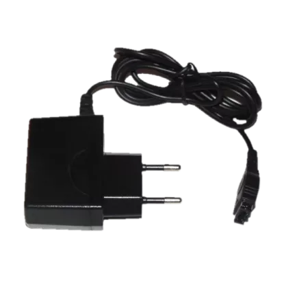 Nintendo DS & GameBoy Advance SP AC Adaptor