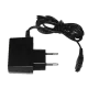 Nintendo DS & GameBoy Advance SP AC Adaptor