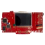 McWill GameGear Full Mod Kit with HDMI & more
