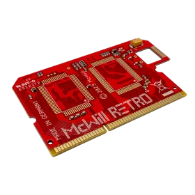 Products for Sega GameGear