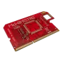 1ASIC PCB für McWill FullMod entdecken