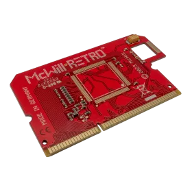 Products for Sega GameGear