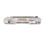 McWill Full Mod Kit for GameGear 1-ASIC