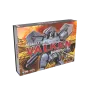 Assault Suits Valken - Deluxe Edition für das SNES