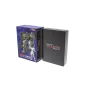 Assault Suits Valken - Deluxe Edition für das SNES
