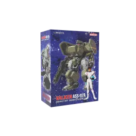 Assault Suits Valken - Deluxe Edition for SNES