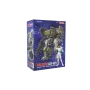 Assault Suits Valken - Deluxe Edition für das SNES