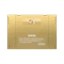 Assault Suits Valken - Deluxe Edition für das SNES