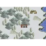 Legend of Wukong Game Cover