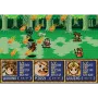 Legend of Wukong Game Cover