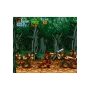 Legend SNES game cover art