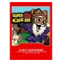 Mega 3D Noah's Ark - Sega Genesis/MegaDrive Game
