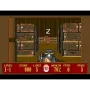 Mega 3D Noah's Ark - Sega Genesis/MegaDrive Game