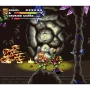 Stone Protectors Spiel für MegaDrive/Genesis