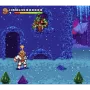 Stone Protectors Spiel für MegaDrive/Genesis