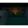 40 Winks for N64 - Action & Adventure