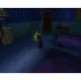 40 Winks for N64 - Action & Adventure