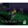 40 Winks for N64 - Action & Adventure