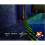 40 Winks for N64 - Action & Adventure