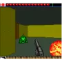 Tyrannosaurus Tex GameBoy Color unreleased FPS game