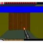 Tyrannosaurus Tex GameBoy Color unreleased FPS game