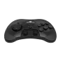 SEGA Saturn 2.4GHz Wireless Pro Controller