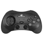 SEGA Saturn 2.4GHz Wireless Pro Controller