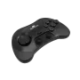 SEGA Saturn 2.4GHz Wireless Pro Controller