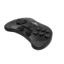 SEGA Saturn 2.4GHz Wireless Pro Controller