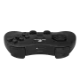 SEGA Saturn 2.4GHz Wireless Pro Controller