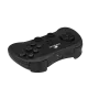 SEGA Saturn 2.4GHz Wireless Pro Controller