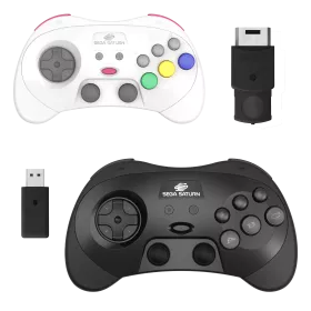 Products for Nintendo Switch