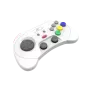 SEGA Saturn 2.4GHz Wireless Pro Controller