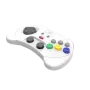 SEGA Saturn 2.4GHz Wireless Pro Controller