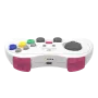 SEGA Saturn 2.4GHz Wireless Pro Controller