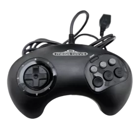 Spielcontroller und Adapter