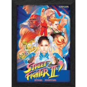 PixelFrames