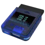 Wingman PS2 Converter for PS1/PS2 Gaming