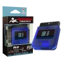 Wingman PS2 Converter for PS1/PS2 Gaming