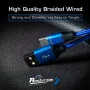 Ras1ution2 racing wheel converter