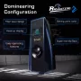 Ras1ution2 Lenkrad-Converter für PS3/PS4/PS5/Switch