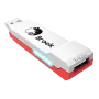 Wingman FGC Converter for wired fighting sticks on PS5
