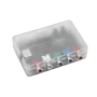 RetroTink 2X-Pro Video Converter for retro consoles